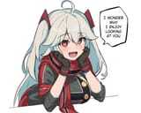 __bluecher_azur_lane_drawn_by_parallelrey__d036dfa75ace29c131609f7b17d001c8