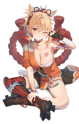 __yoimiya_genshin_impact_drawn_by_watao__3437650898c5eb7db08f2ea646fafcdb