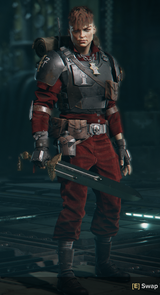Darktide_26XW2TxkJA