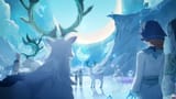 frostmoon