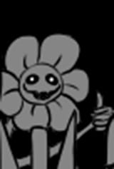 ghfsh