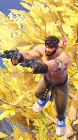 Ryu-Toe-Shoes