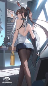 1701508528569