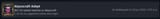 steamwebhelper_cFYFpewUHd