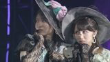 artplayer_00_38