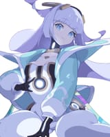 1750417026806534m