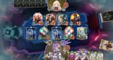 control haven btw