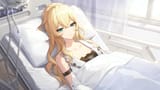 Season_Story_BP2_AVGcg_08
