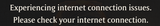 1727564043521380