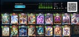wards for days
