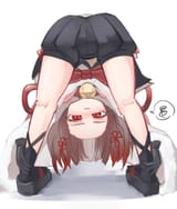 1750420172511331m