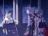 1750460355
