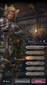 barbara-knight