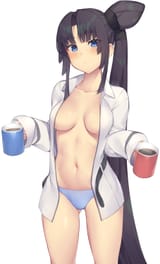 FBONszjVcAM10pM