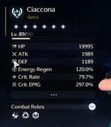 1878564321