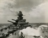 Richelieu_battleship_1944_80-G-0250275_001