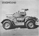 staghound_AC_left-2510818191