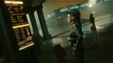 photomode_01032021_225258