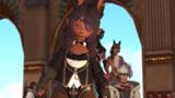ffxiv_dx11 2025-06-21 02-04-56