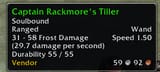 Screenshot 2025-06-21 113140