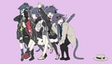 jessica outfits