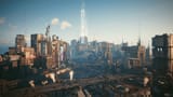 photomode_20062025_231443