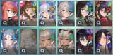 beginner guide