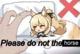 1620954214425