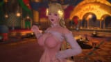 ffxiv_dx11 2025-06-21 04-27-39