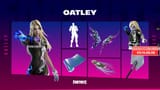 oatley