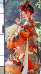 the japanese patch