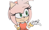 Amy Explains