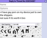 1746718291512535