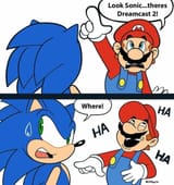 _