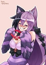 cheshire