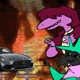 509