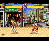 Street Fighter II&#039; - Champion Edition (English)[Cabbage]-230522-002923
