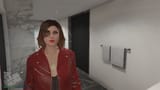 Grand Theft Auto Online (Xbox Series X_S)-2025_06_20-20_46_47