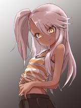1701566991175789