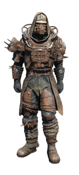 RaiderVet