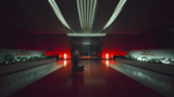 photomode_16062025_231515