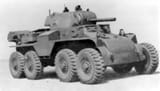 T18E2