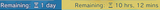 1737799324407077