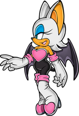 Rouge_16