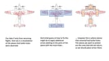 survivorship_bias_plane