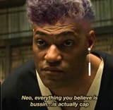 1739131669085621