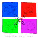 tumblr_inline_pflmsgZkfp1r1nuev_500