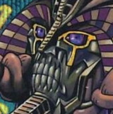 baffled exodia