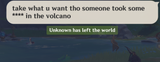 lol