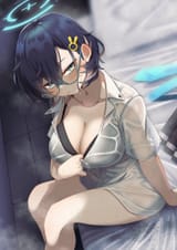 Gt9UCrnXgAAj42H